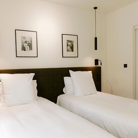 Soko Hotels-Pont Du Gard Remoulins Kültér fotó