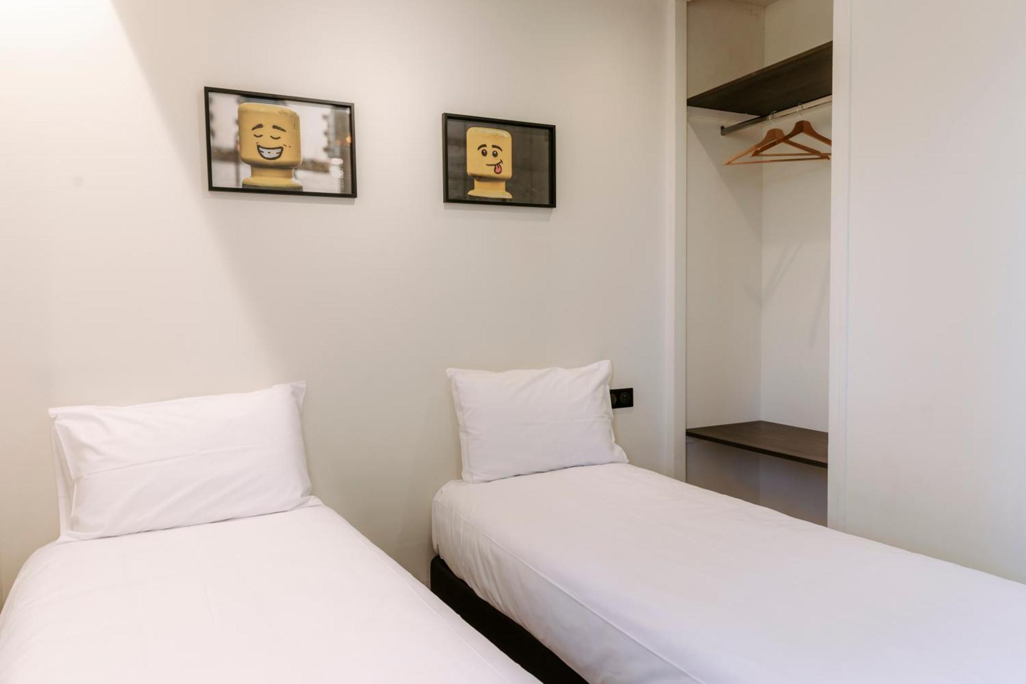Soko Hotels-Pont Du Gard Remoulins Kültér fotó
