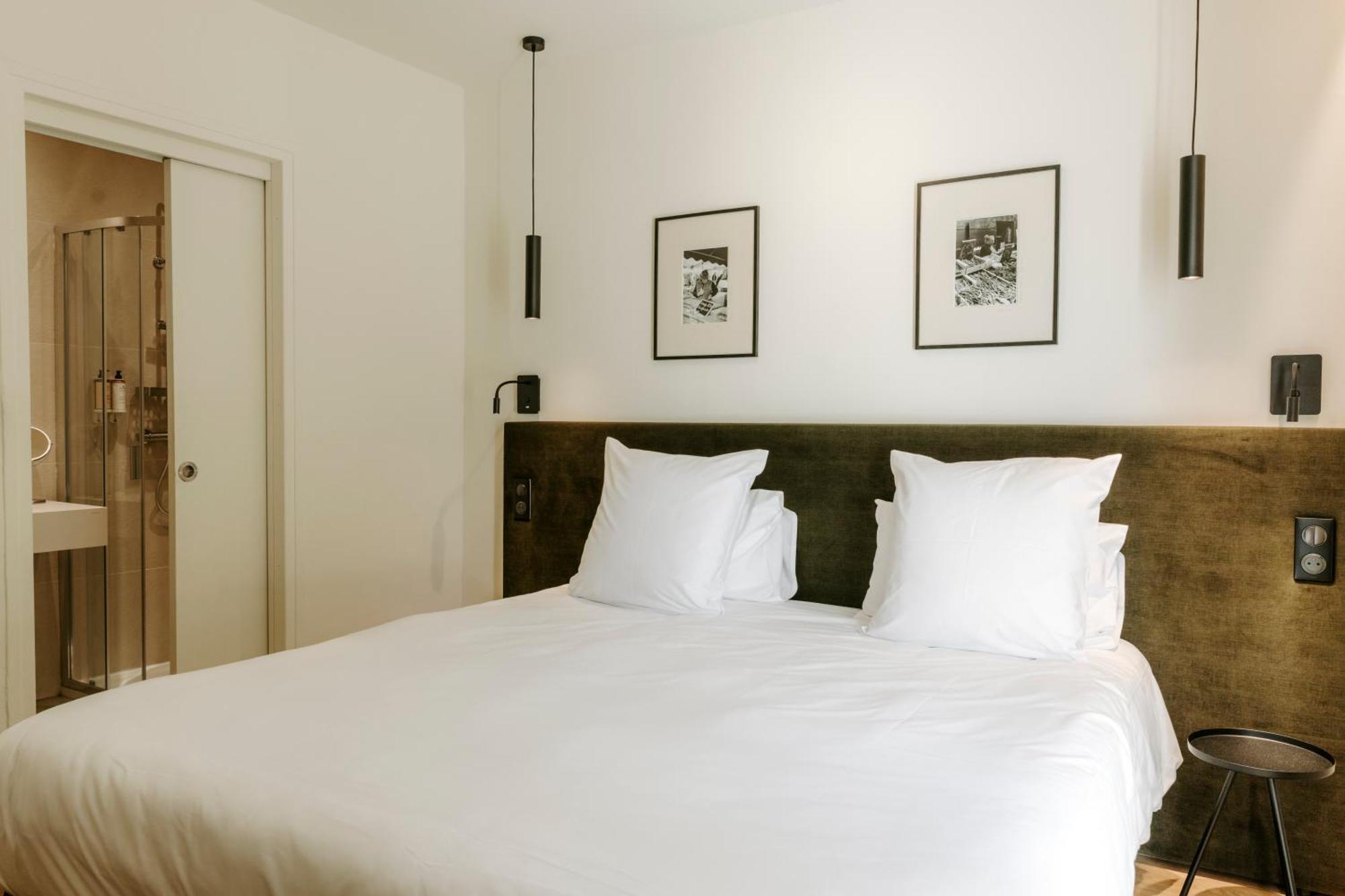 Soko Hotels-Pont Du Gard Remoulins Kültér fotó