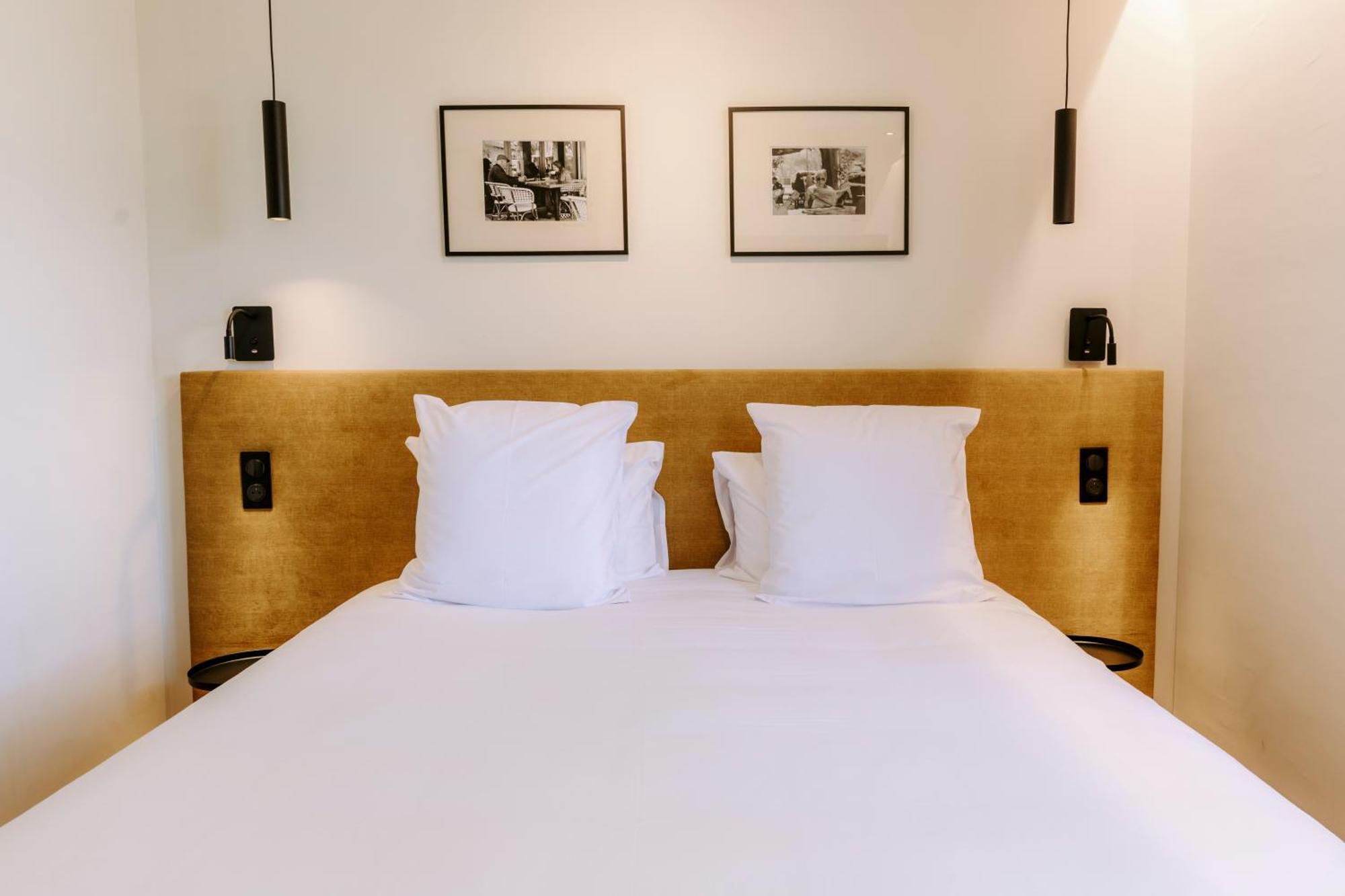 Soko Hotels-Pont Du Gard Remoulins Kültér fotó
